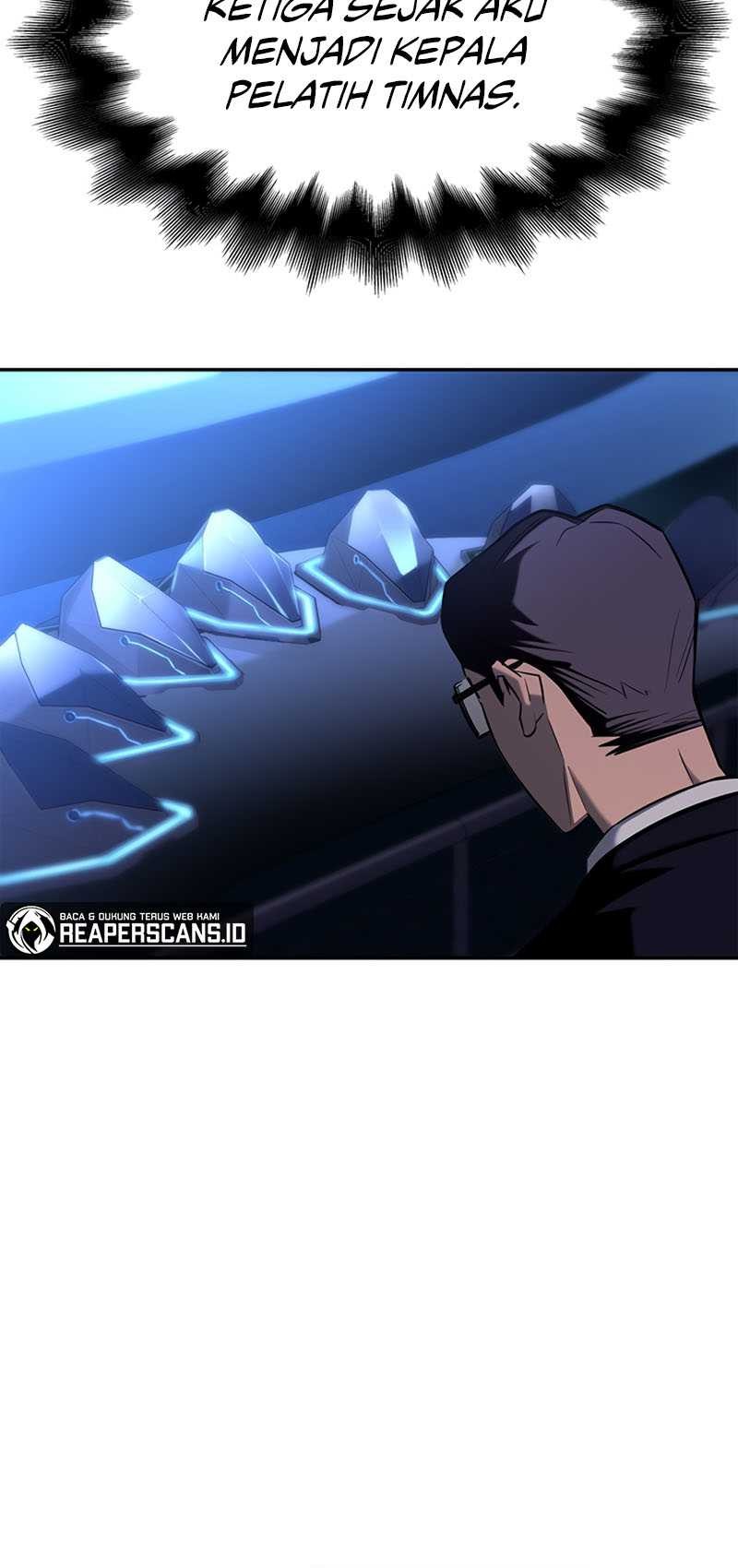 Superhuman Battlefield Chapter 1 - halaman 80