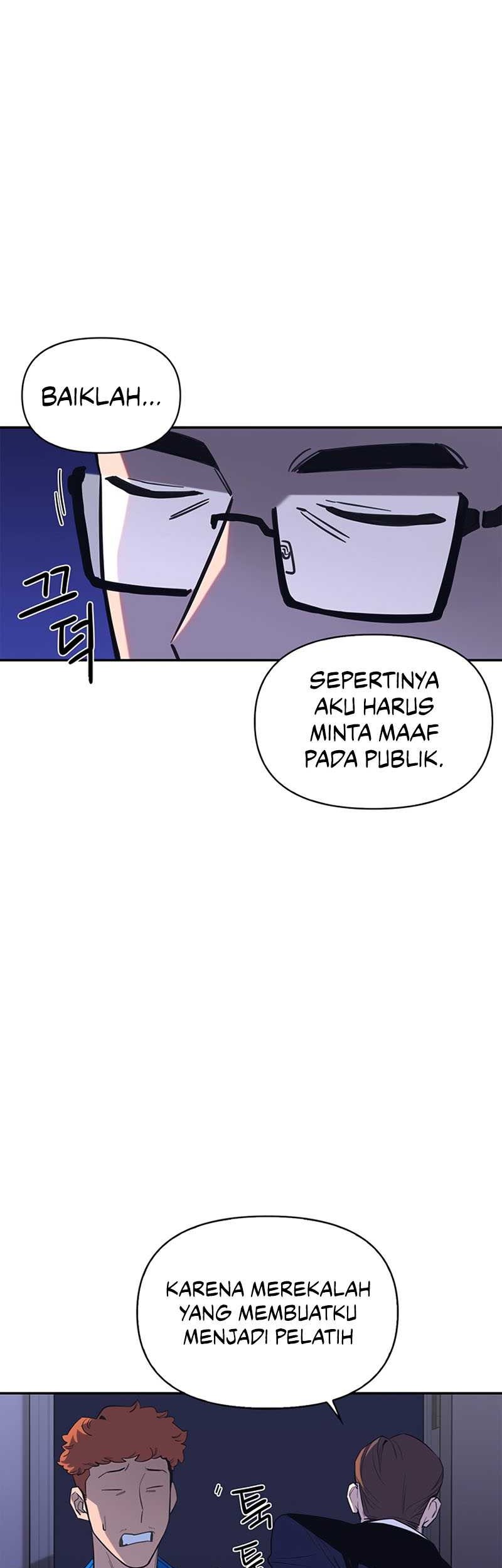 Superhuman Battlefield Chapter 1 - halaman 93