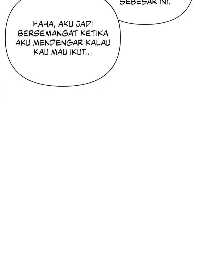 Superhuman Battlefield Chapter 10 - halaman 55