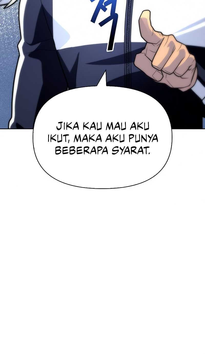 Superhuman Battlefield Chapter 10 - halaman 60