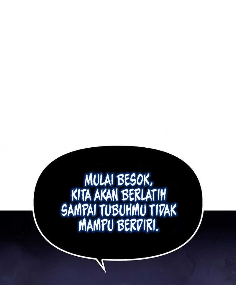 Superhuman Battlefield Chapter 10 - halaman 80