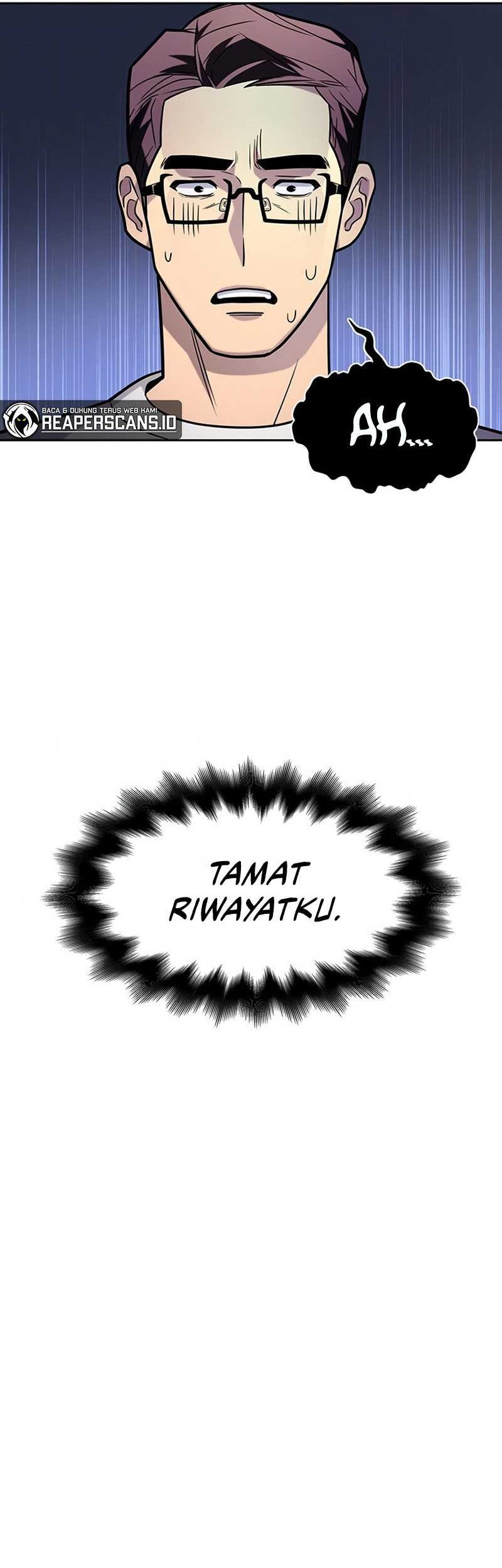 Superhuman Battlefield Chapter 10 - halaman 82