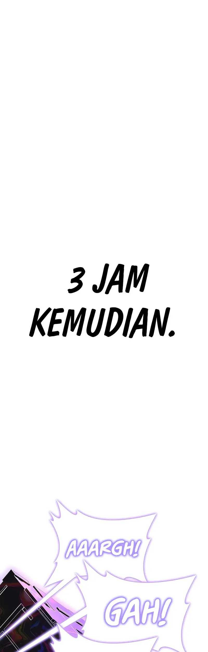 Superhuman Battlefield Chapter 100 - halaman 72