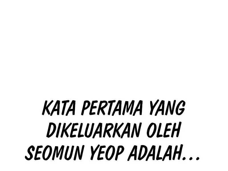 Superhuman Battlefield Chapter 100 - halaman 82