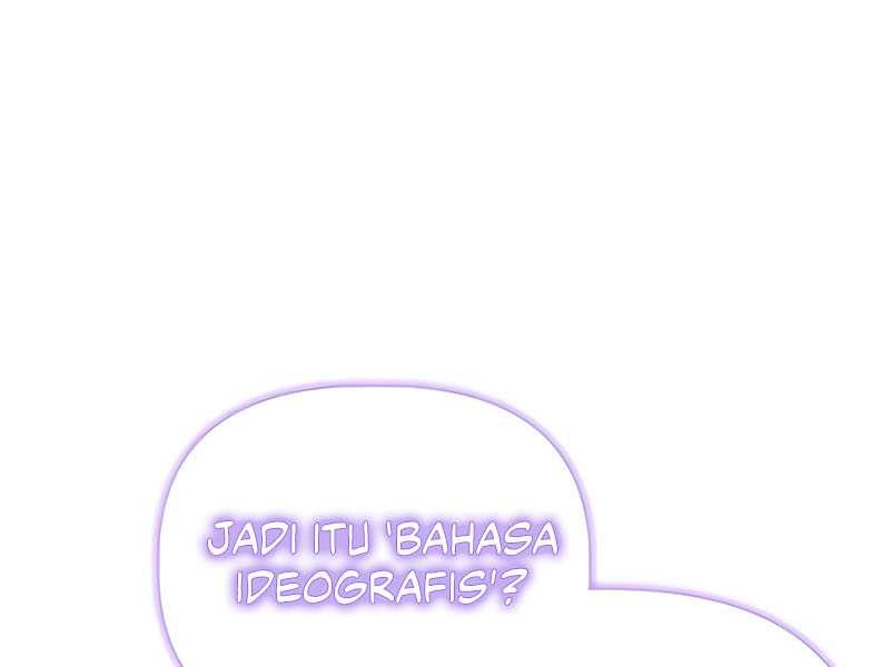 Superhuman Battlefield Chapter 101 - halaman 10