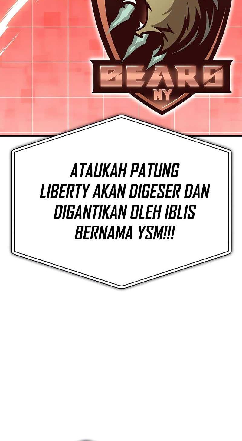 Superhuman Battlefield Chapter 101 - halaman 46