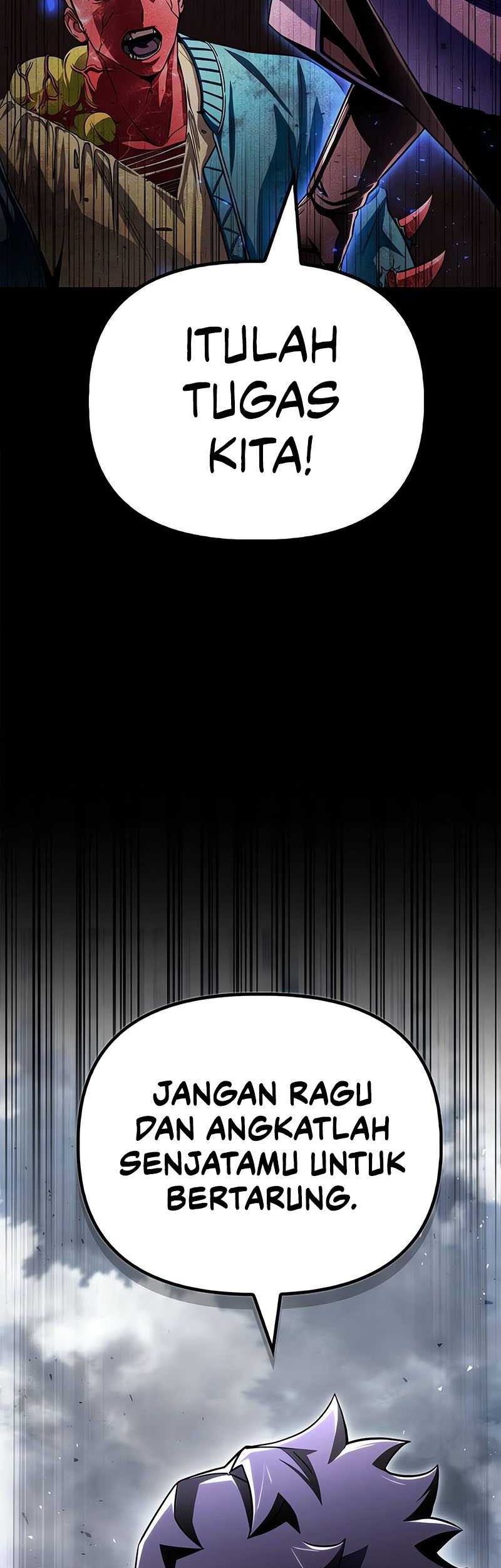 Superhuman Battlefield Chapter 102 - halaman 12
