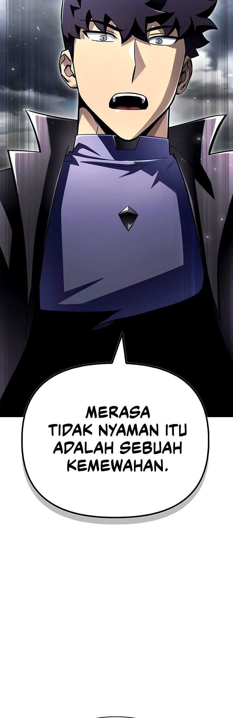 Superhuman Battlefield Chapter 102 - halaman 13
