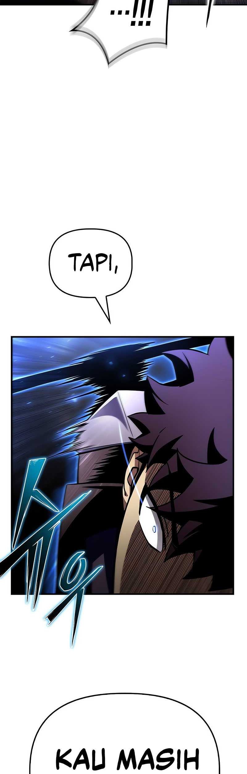 Superhuman Battlefield Chapter 102 - halaman 40