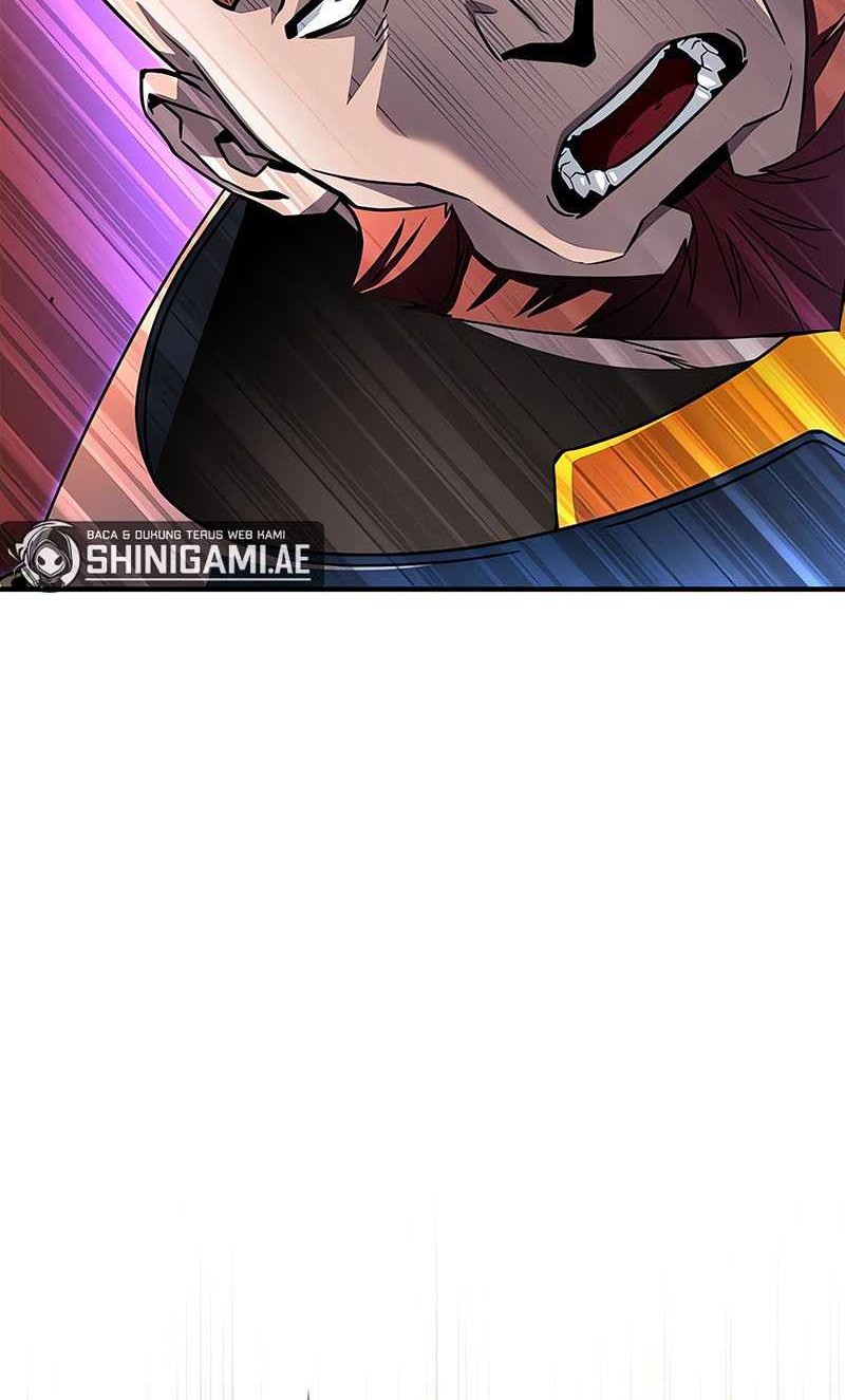 Superhuman Battlefield Chapter 102 - halaman 45