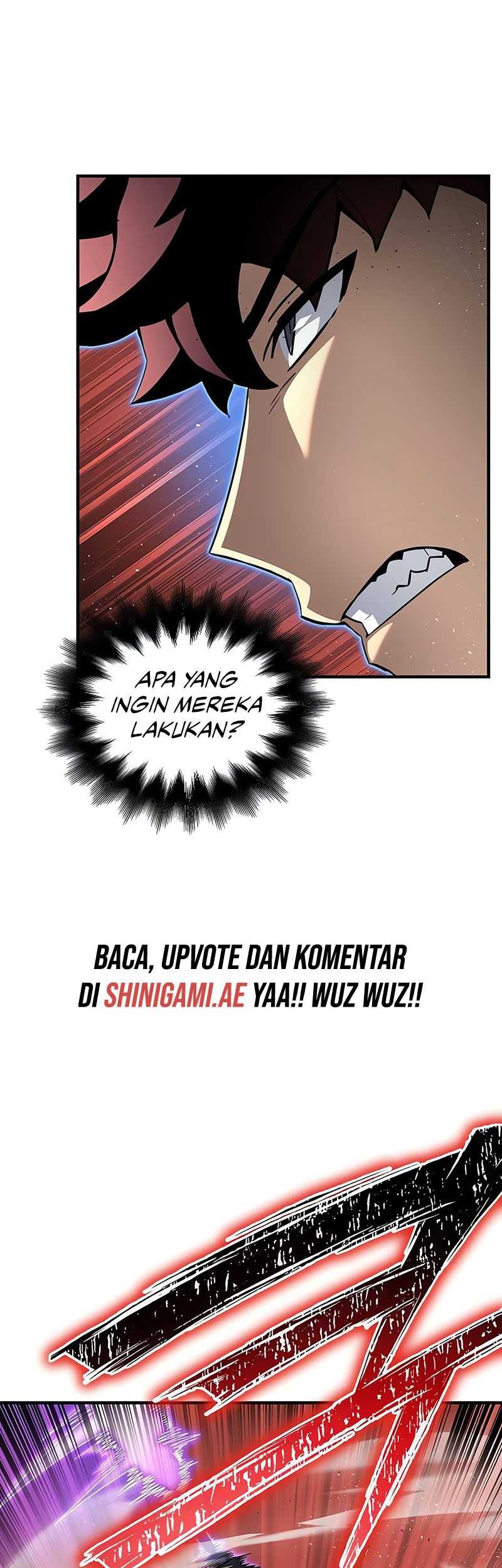 Superhuman Battlefield Chapter 102 - halaman 70