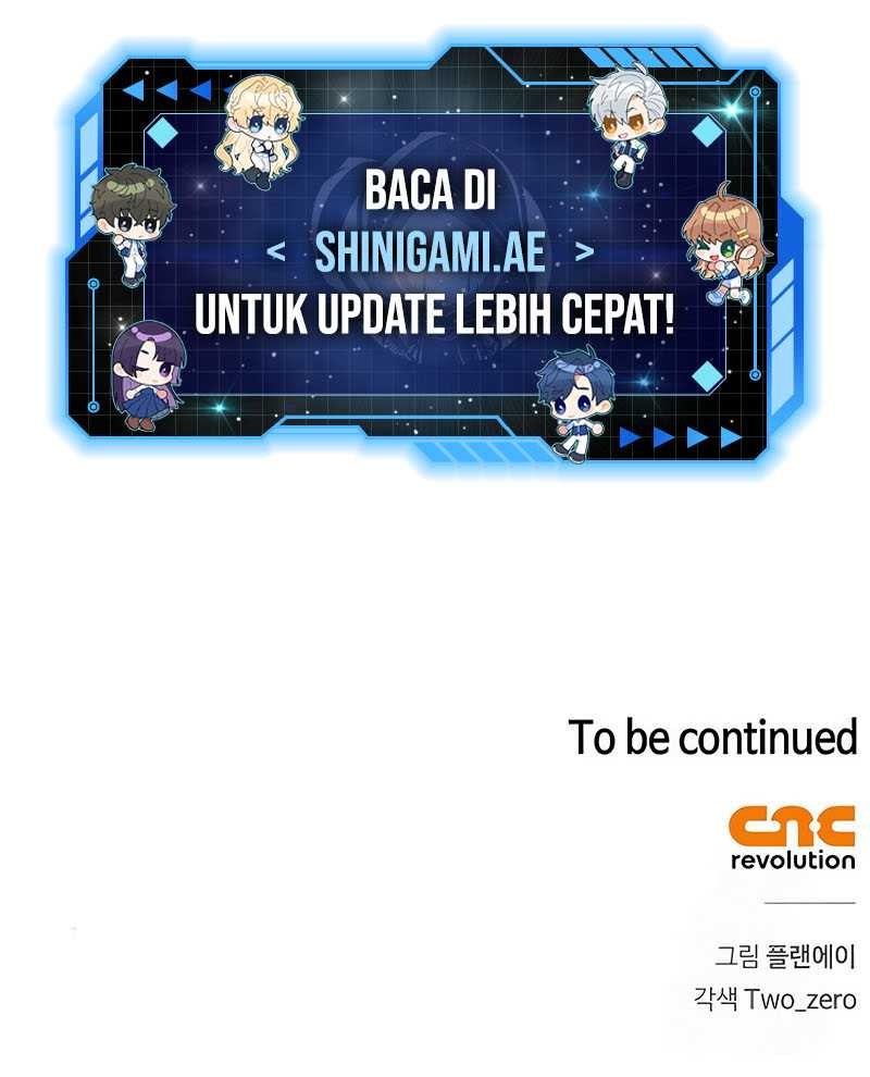 Superhuman Battlefield Chapter 102 - halaman 82