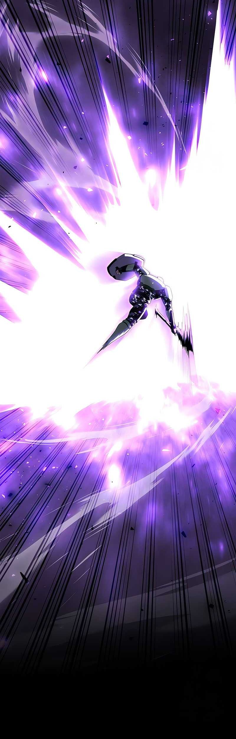 Superhuman Battlefield Chapter 103 - halaman 29