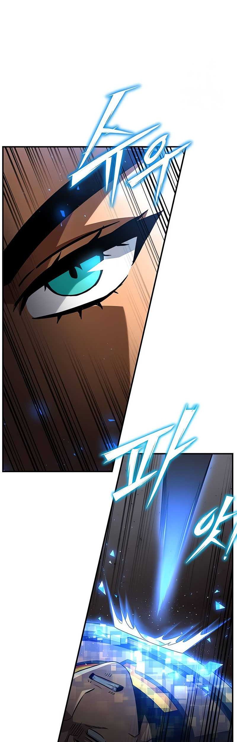 Superhuman Battlefield Chapter 103 - halaman 48