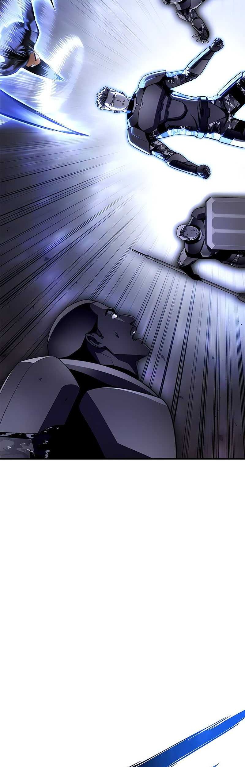 Superhuman Battlefield Chapter 103 - halaman 53