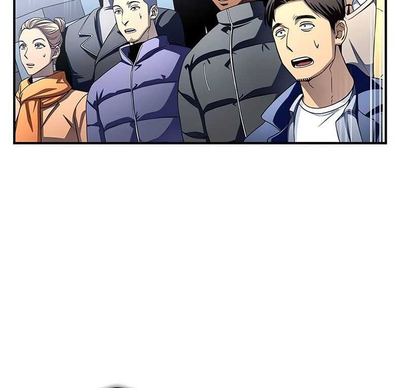 Superhuman Battlefield Chapter 103 - halaman 70