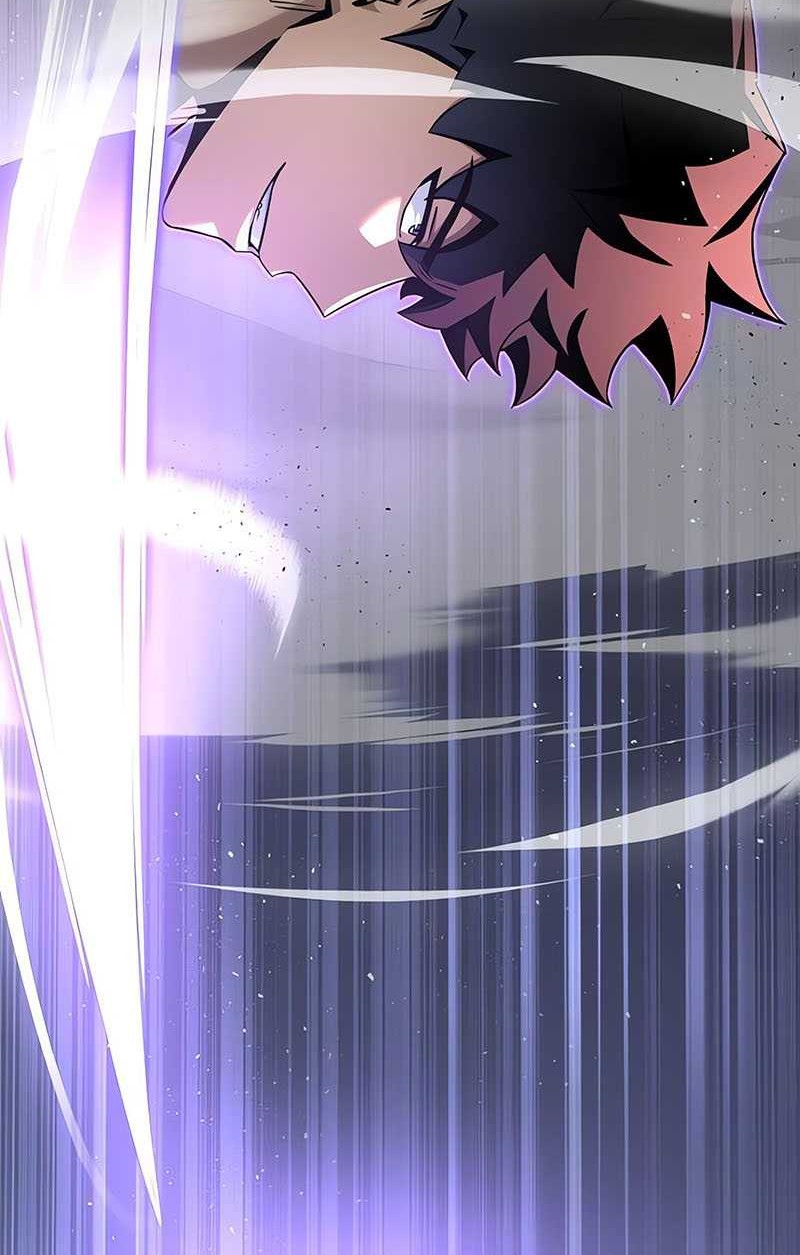 Superhuman Battlefield Chapter 103 - halaman 78