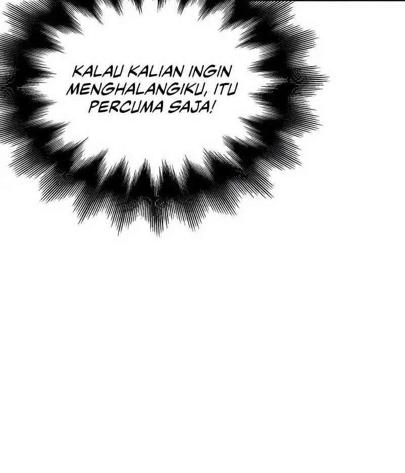 Superhuman Battlefield Chapter 104 - halaman 49
