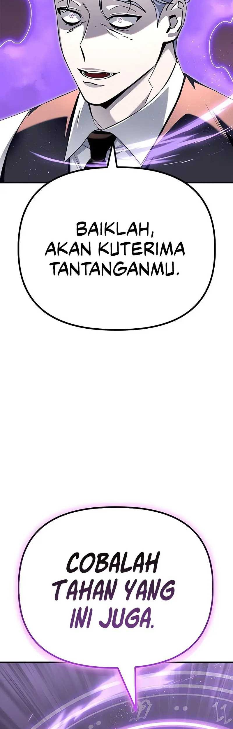 Superhuman Battlefield Chapter 104 - halaman 87