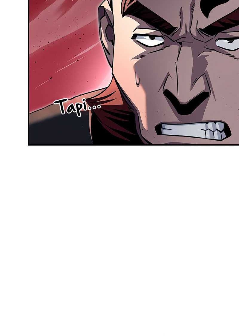 Superhuman Battlefield Chapter 105 - halaman 72