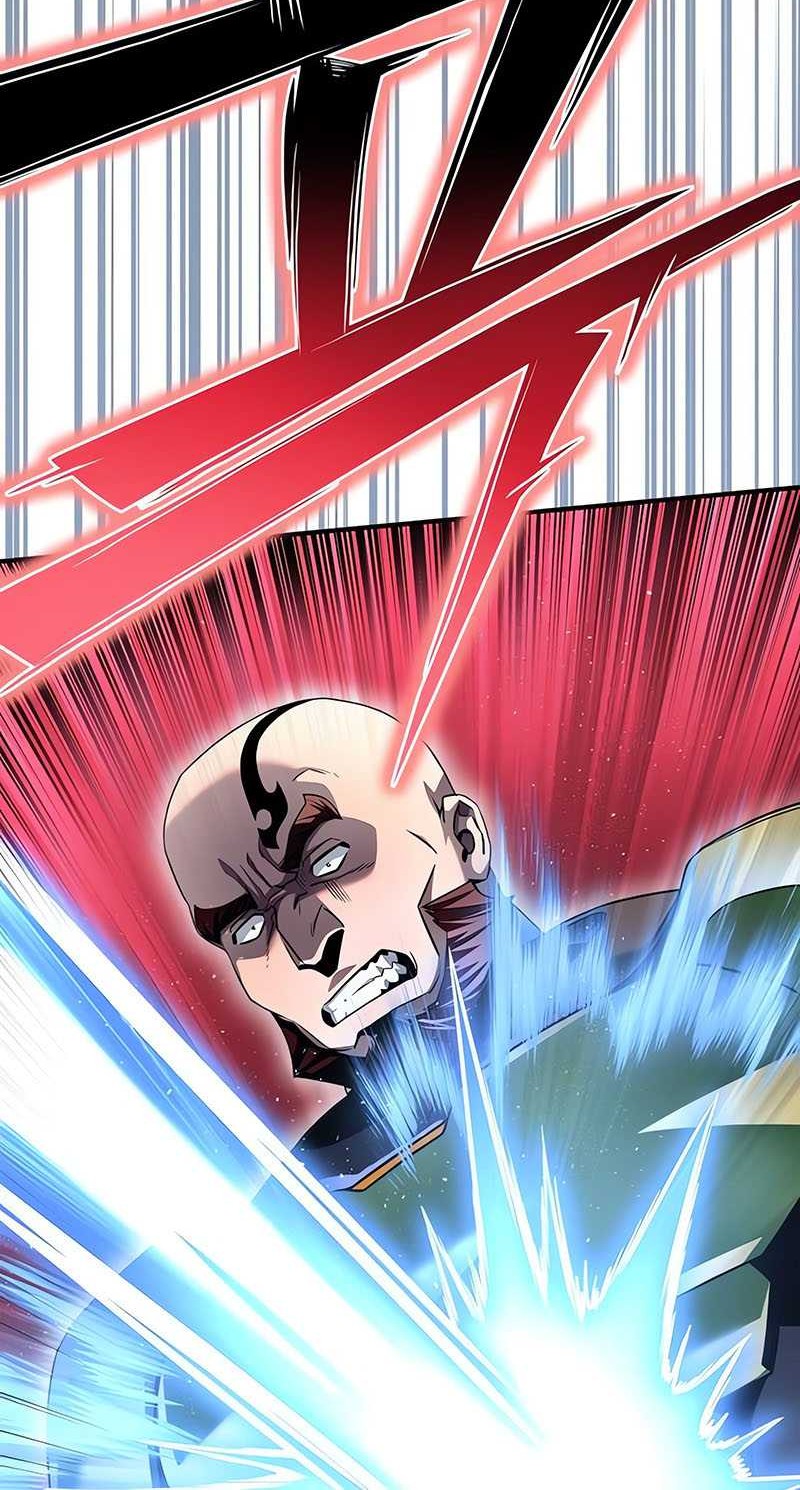 Superhuman Battlefield Chapter 105 - halaman 76