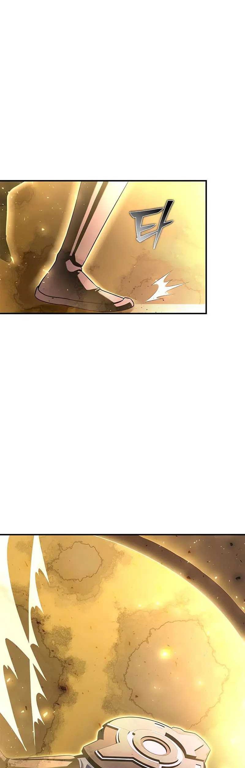 Superhuman Battlefield Chapter 106 - halaman 23
