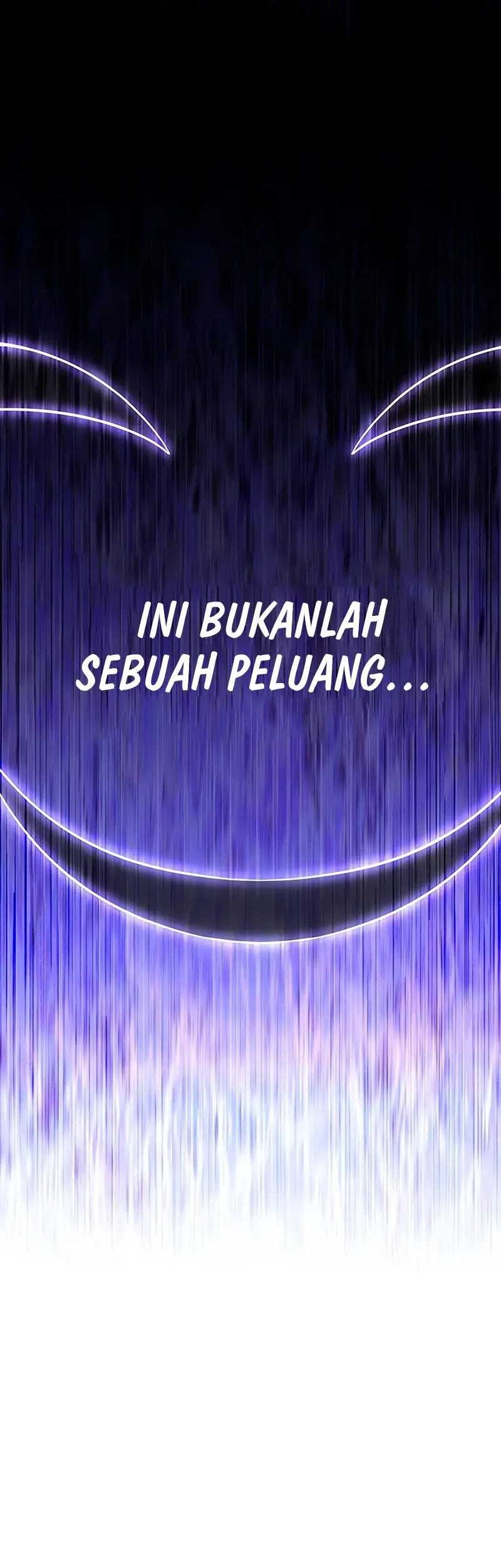 Superhuman Battlefield Chapter 106 - halaman 35