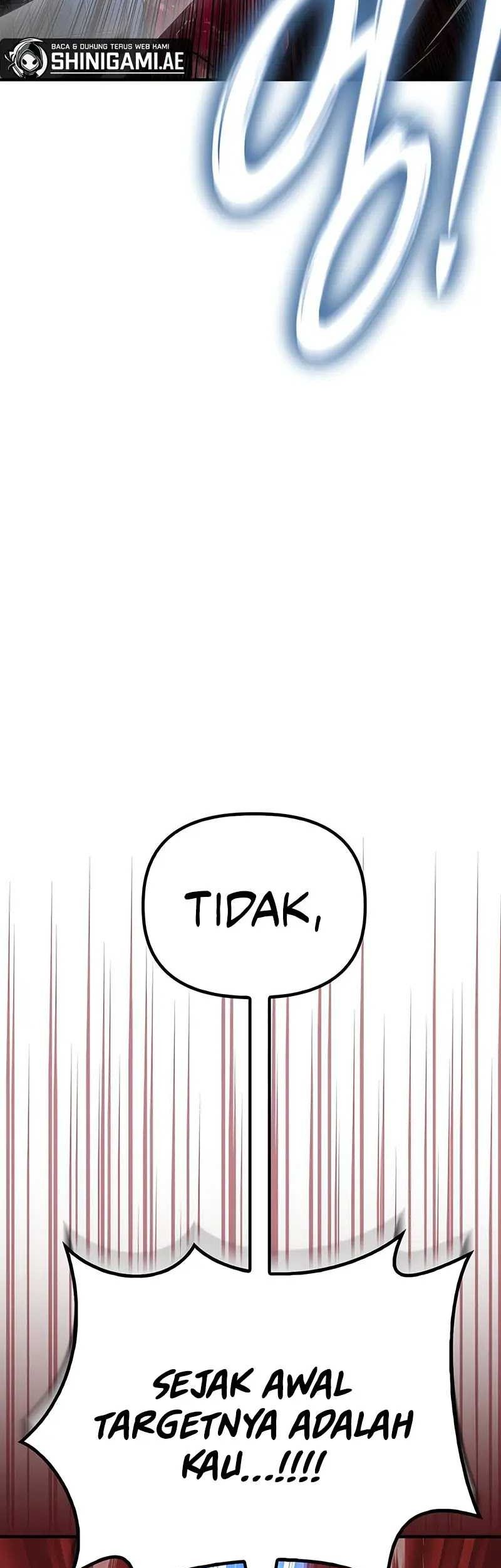 Superhuman Battlefield Chapter 106 - halaman 68