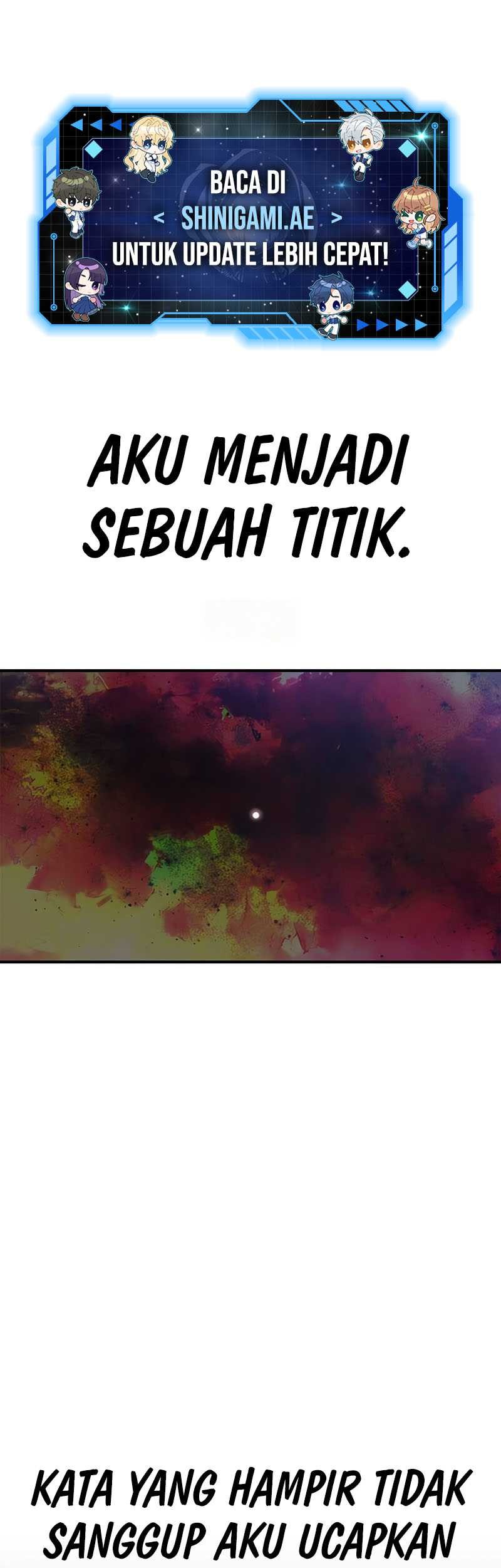 Superhuman Battlefield Chapter 107 - halaman 2