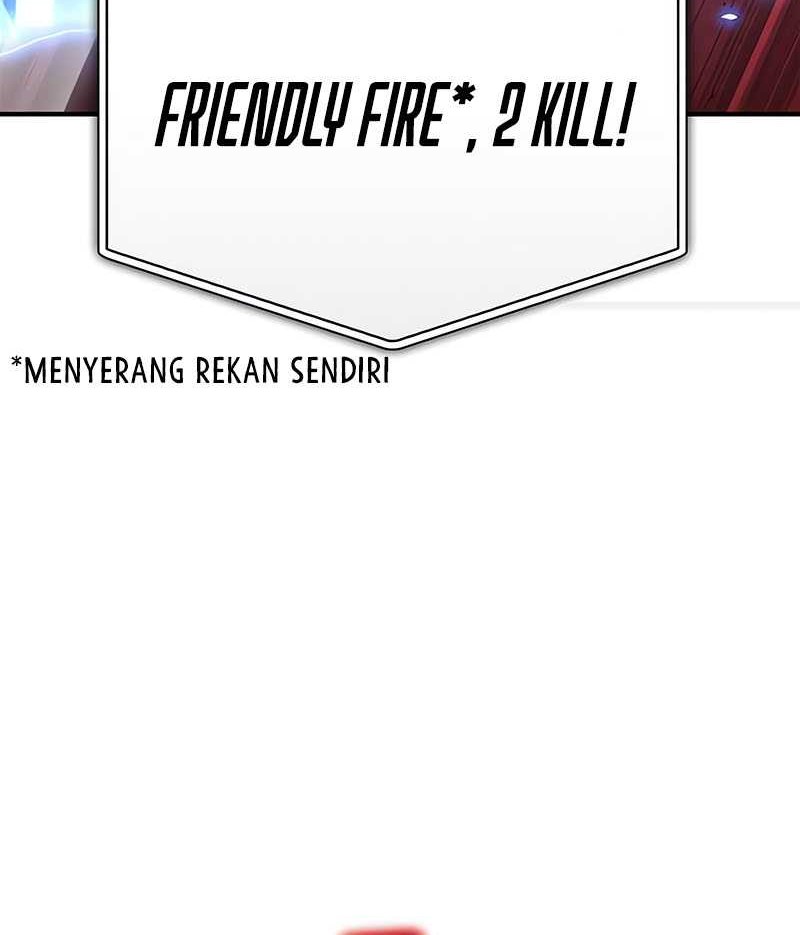 Superhuman Battlefield Chapter 107 - halaman 29