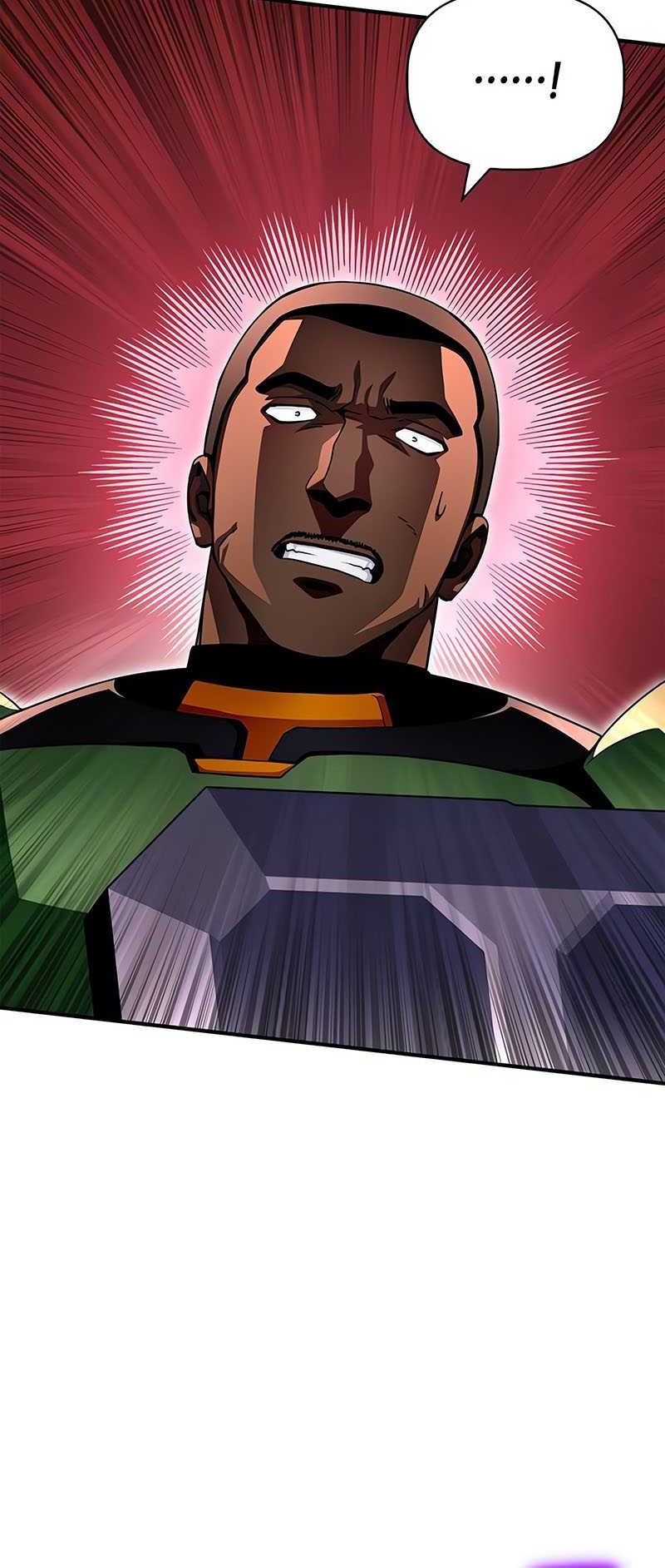 Superhuman Battlefield Chapter 107 - halaman 32