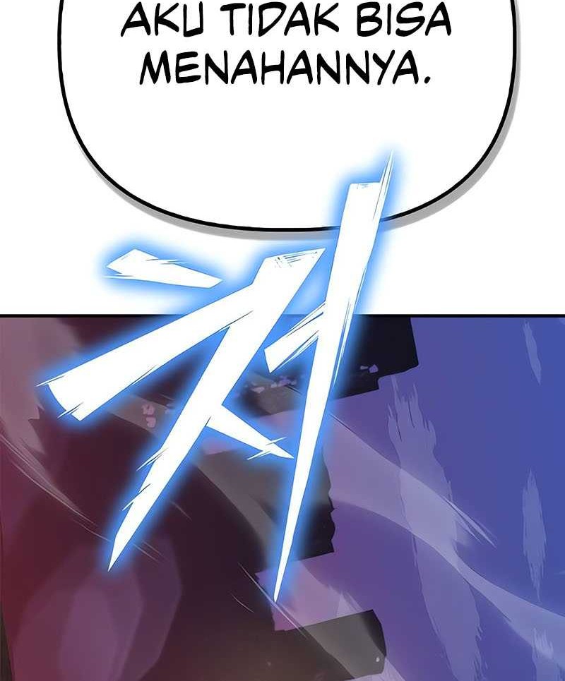 Superhuman Battlefield Chapter 107 - halaman 44
