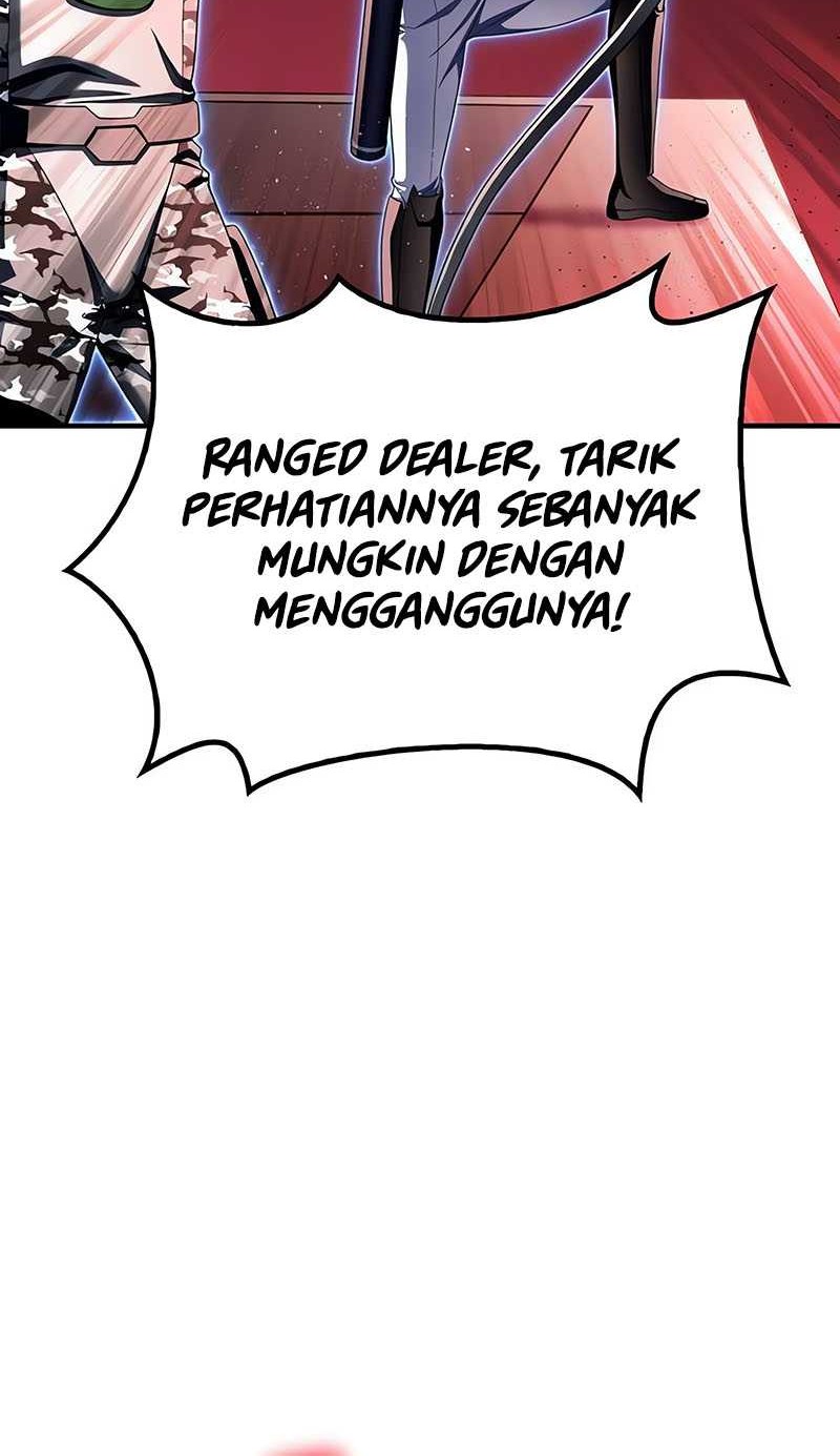 Superhuman Battlefield Chapter 107 - halaman 52