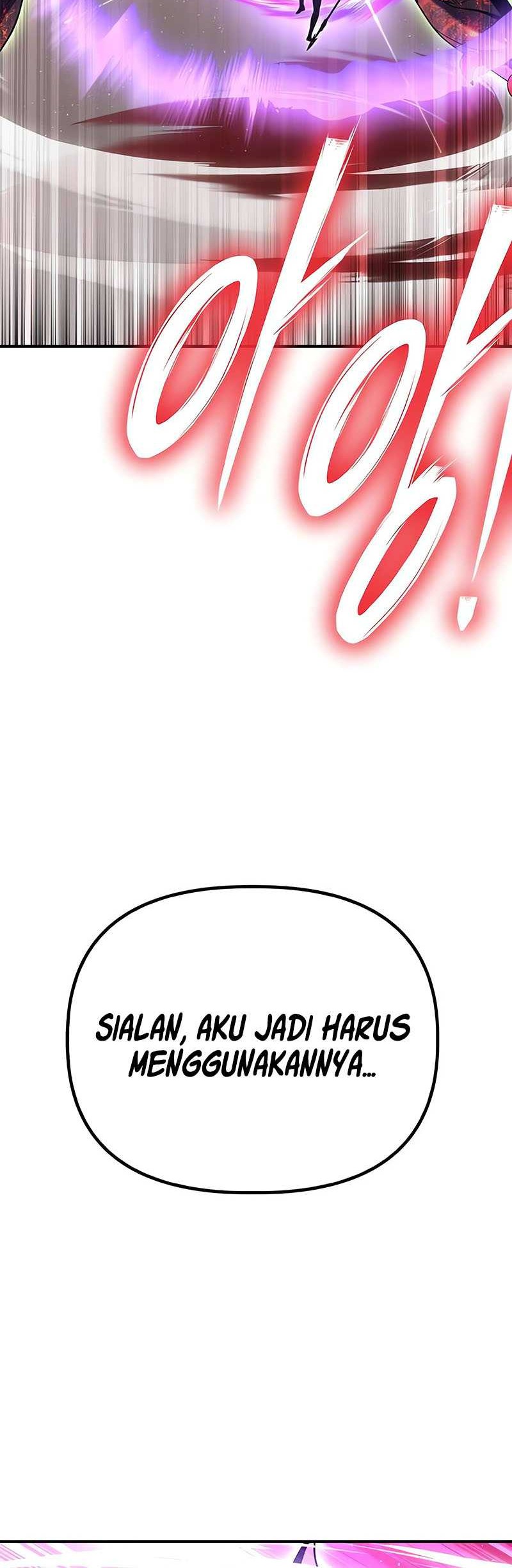Superhuman Battlefield Chapter 107 - halaman 89