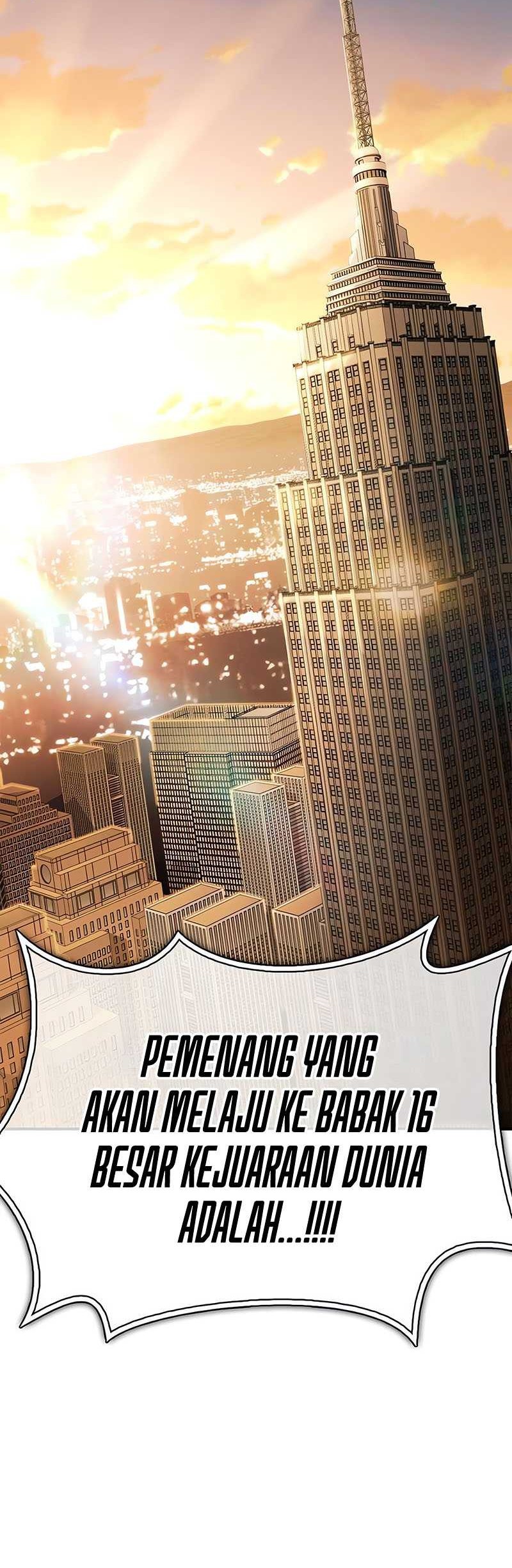 Superhuman Battlefield Chapter 108 - halaman 13