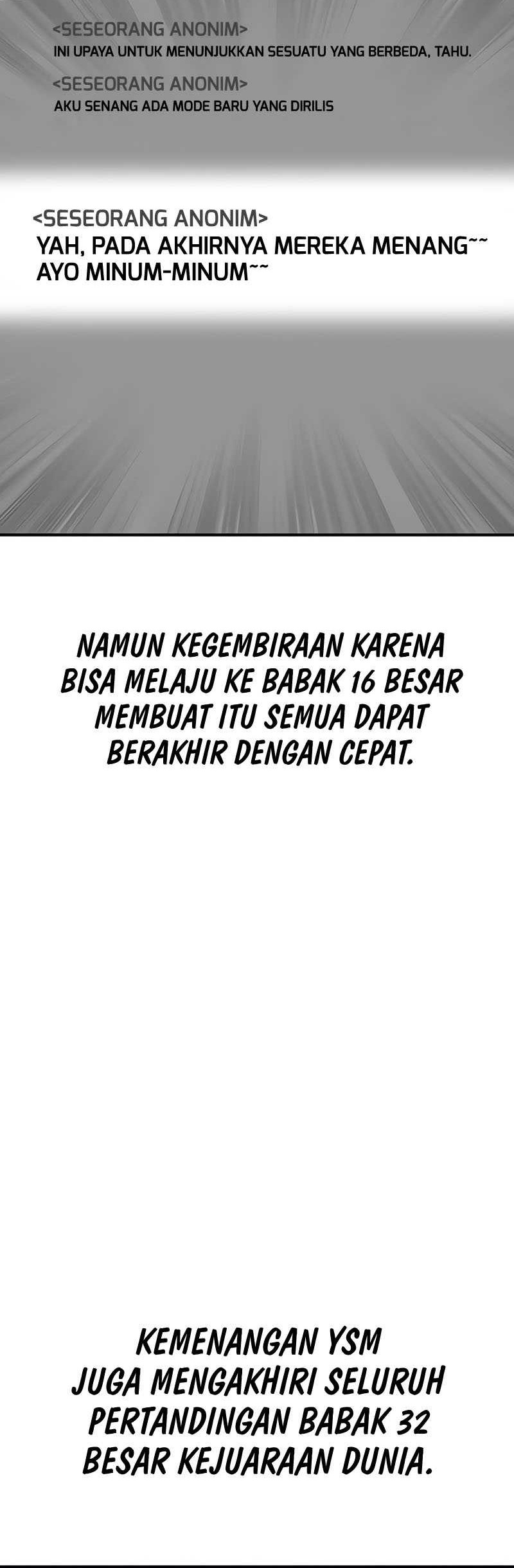 Superhuman Battlefield Chapter 108 - halaman 21
