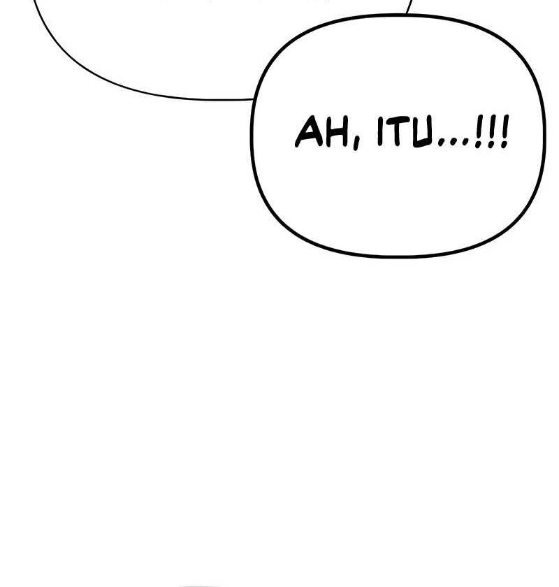 Superhuman Battlefield Chapter 108 - halaman 33