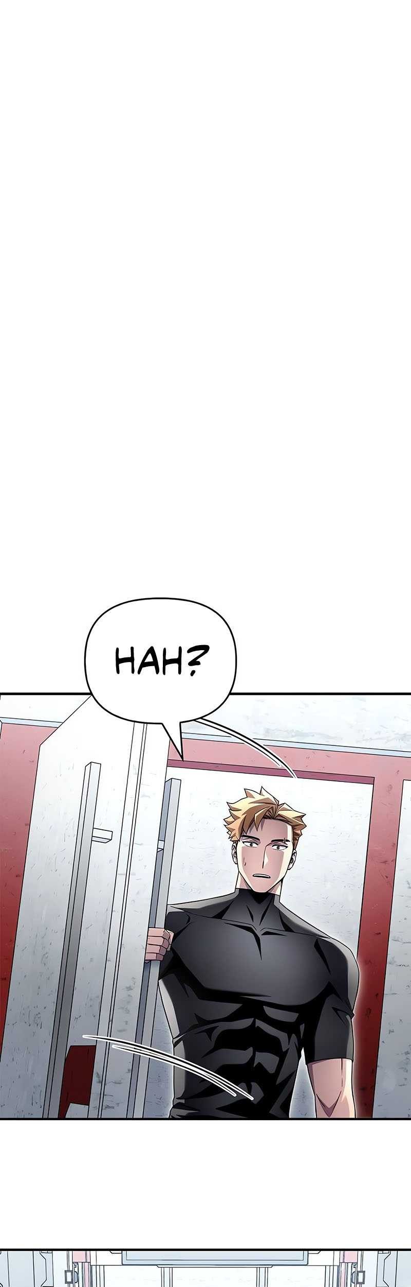 Superhuman Battlefield Chapter 108 - halaman 70