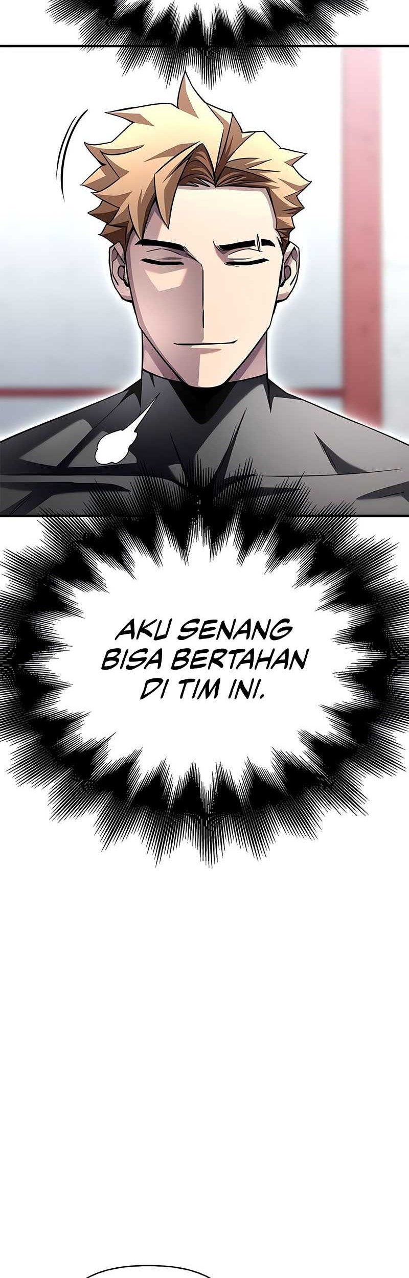 Superhuman Battlefield Chapter 108 - halaman 75