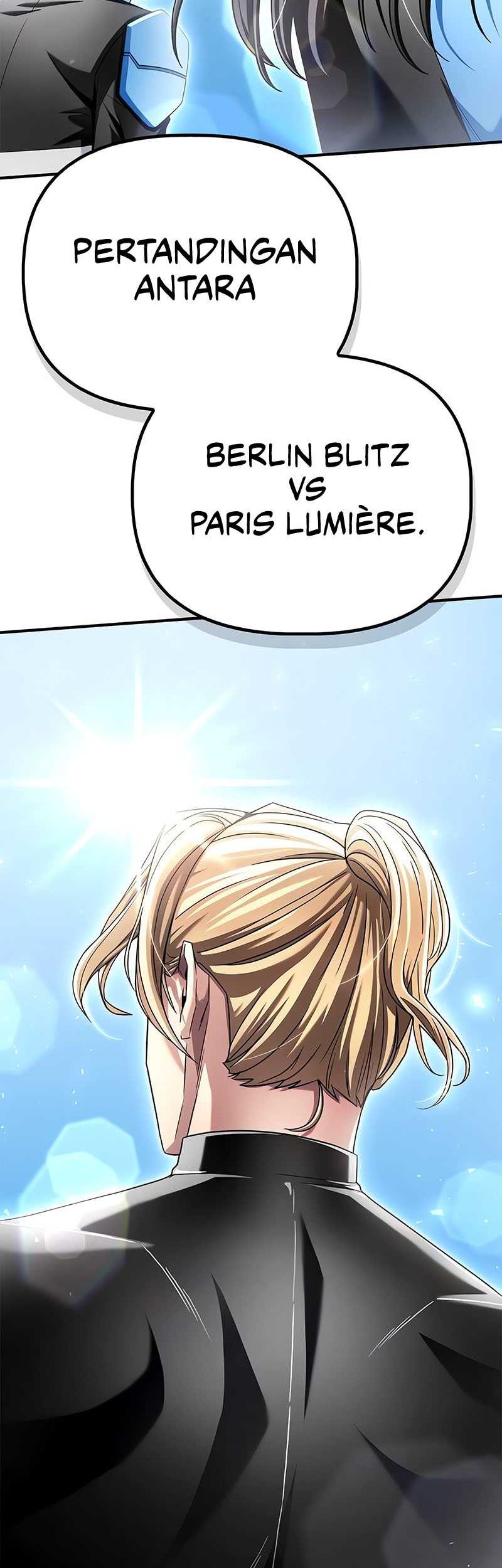 Superhuman Battlefield Chapter 108 - halaman 87