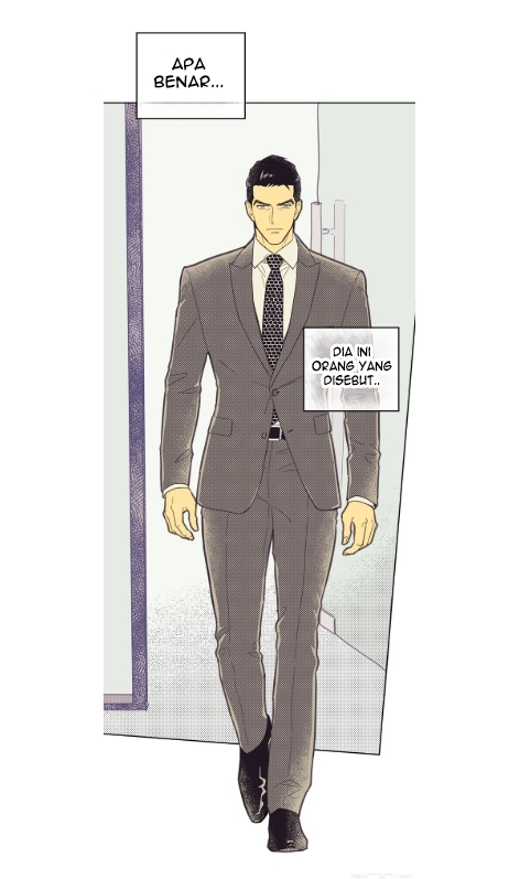 Superhuman Battlefield Chapter 109 - halaman 25