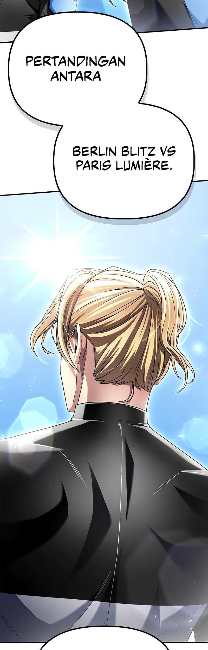 Superhuman Battlefield Chapter 109 - halaman 4