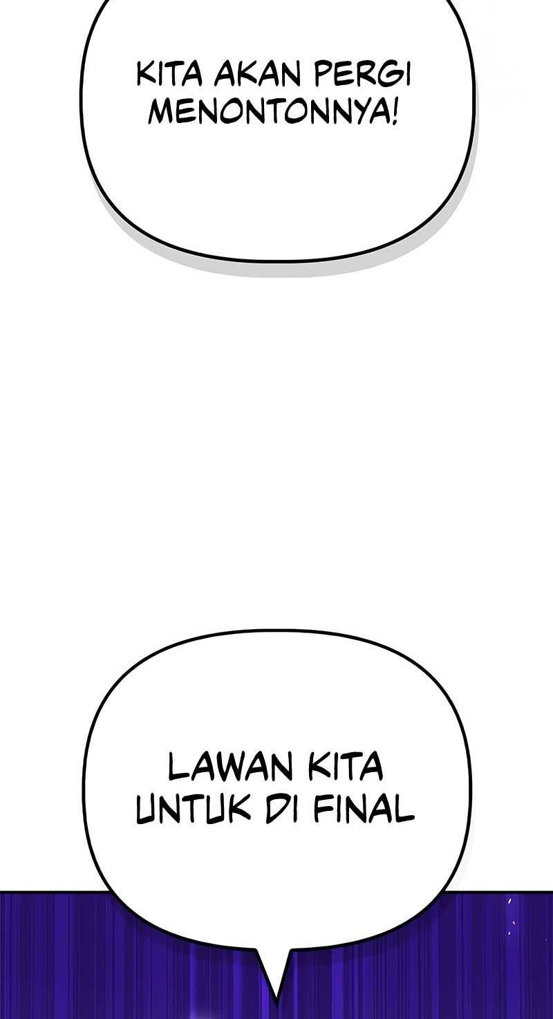 Superhuman Battlefield Chapter 109 - halaman 5