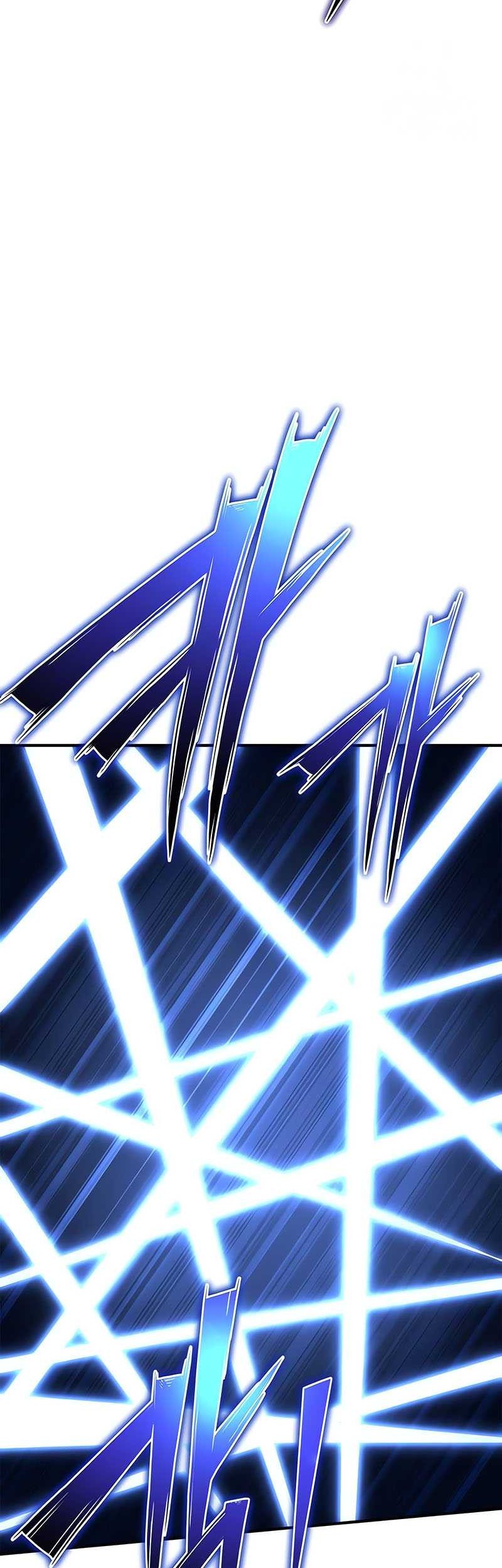 Superhuman Battlefield Chapter 109 - halaman 72