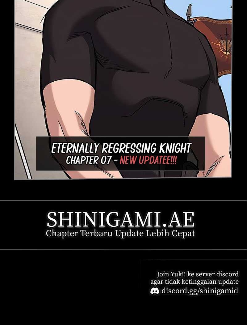 Superhuman Battlefield Chapter 109 - halaman 85