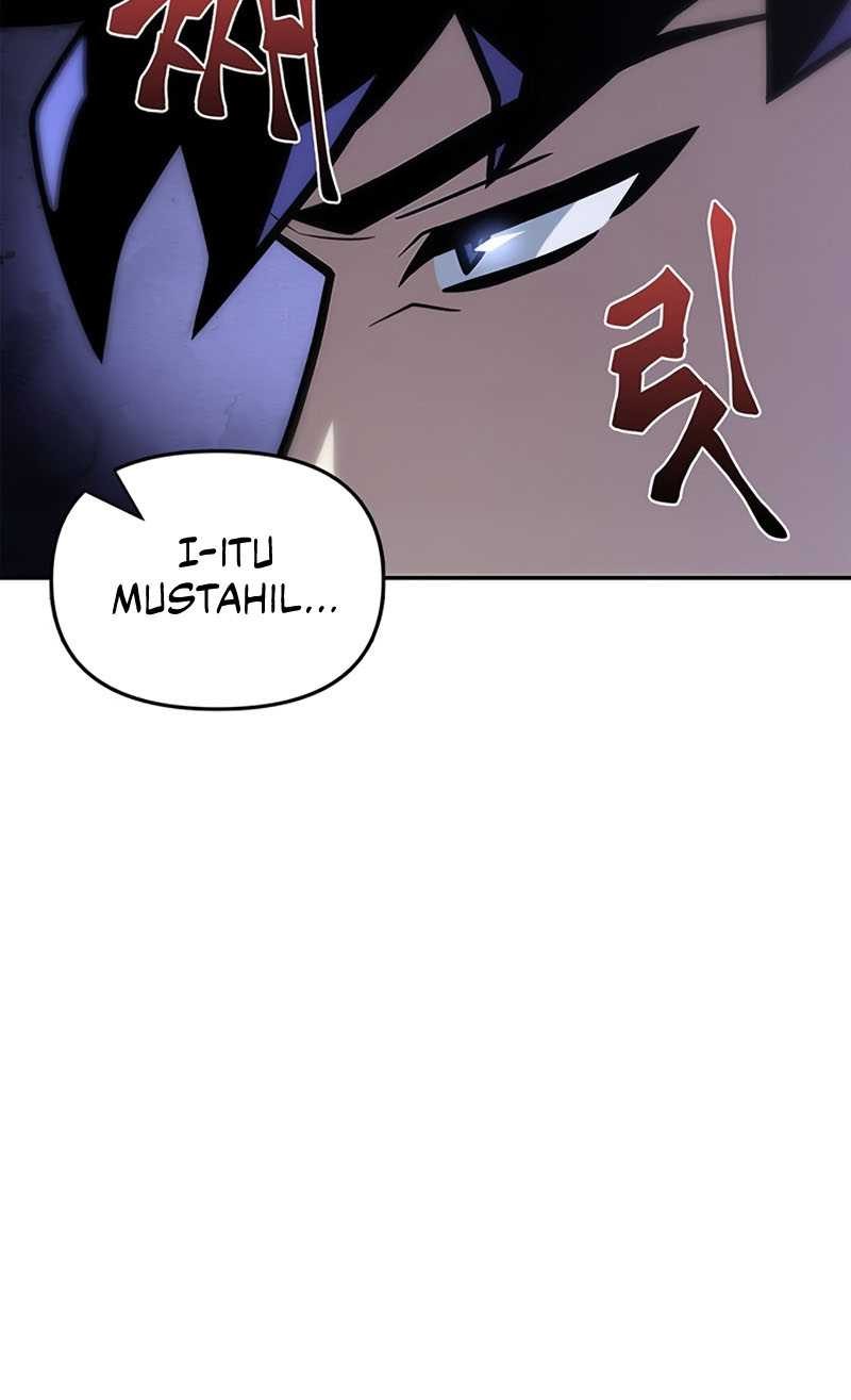 Superhuman Battlefield Chapter 11 - halaman 30