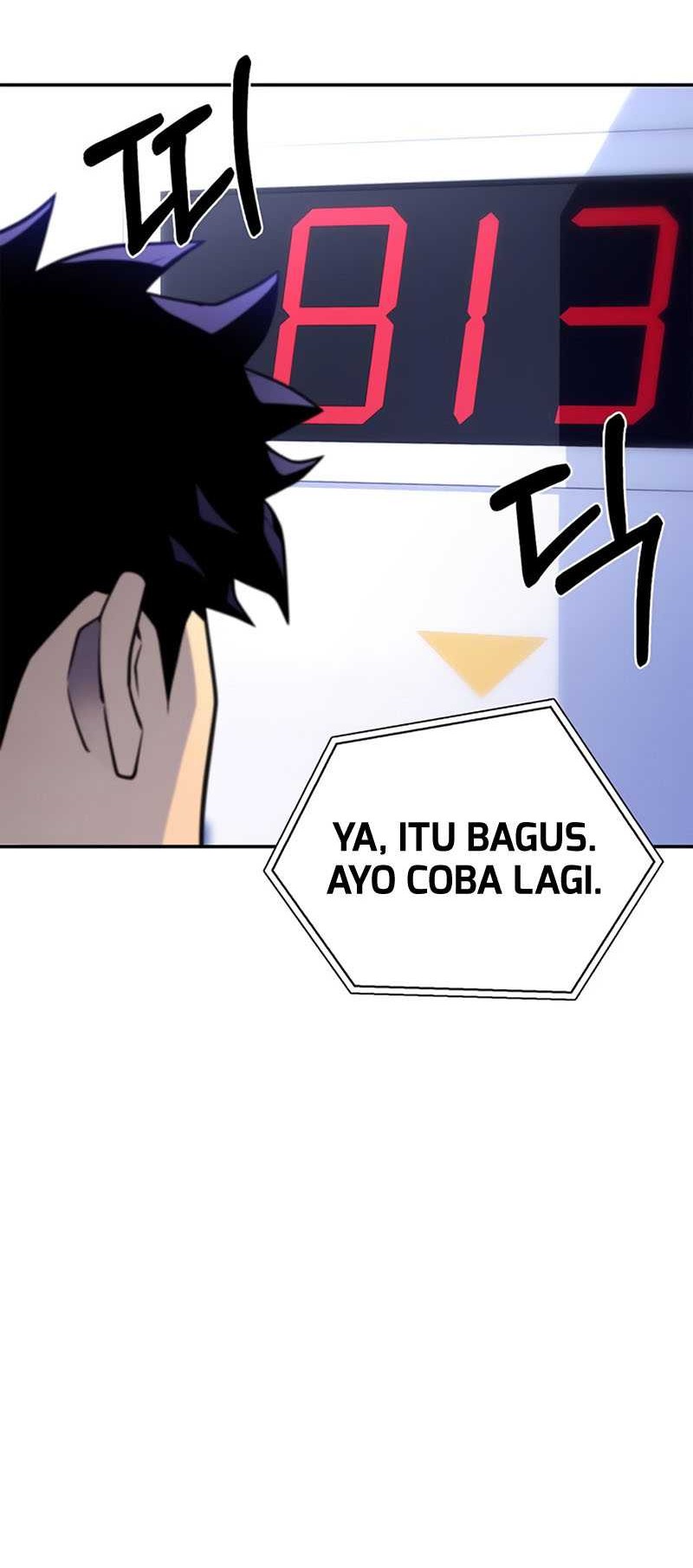 Superhuman Battlefield Chapter 11 - halaman 39