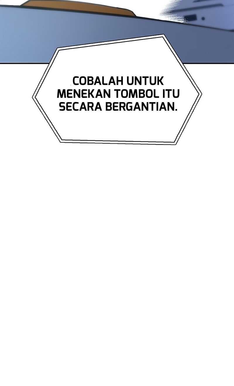 Superhuman Battlefield Chapter 11 - halaman 44