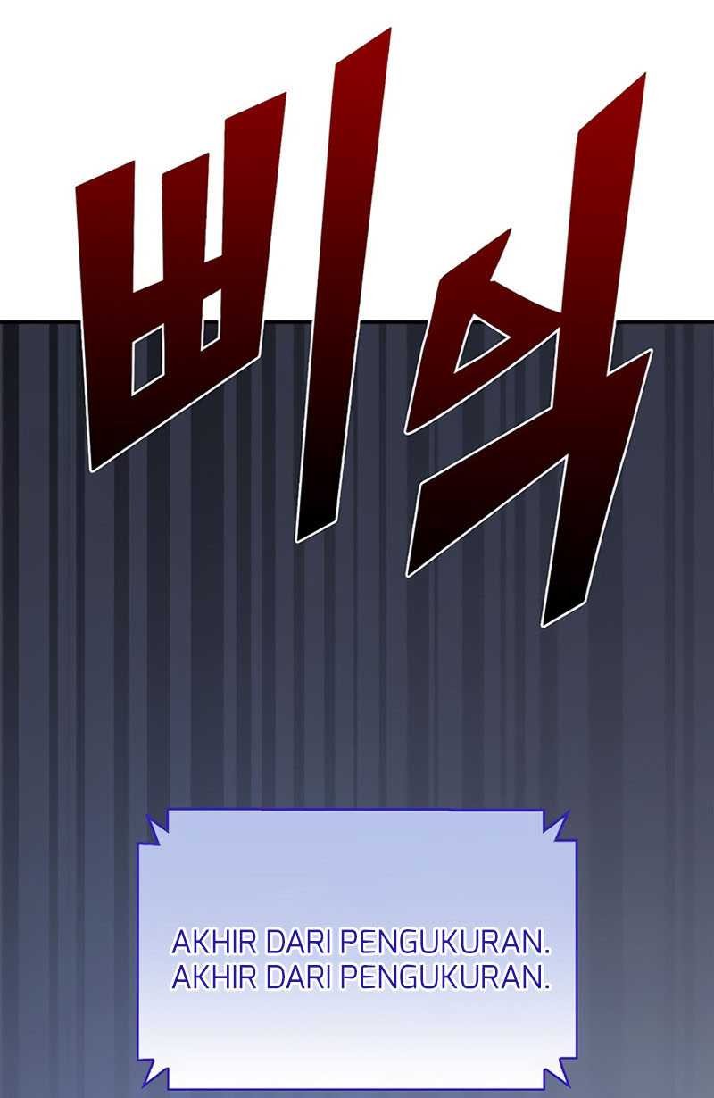 Superhuman Battlefield Chapter 11 - halaman 49