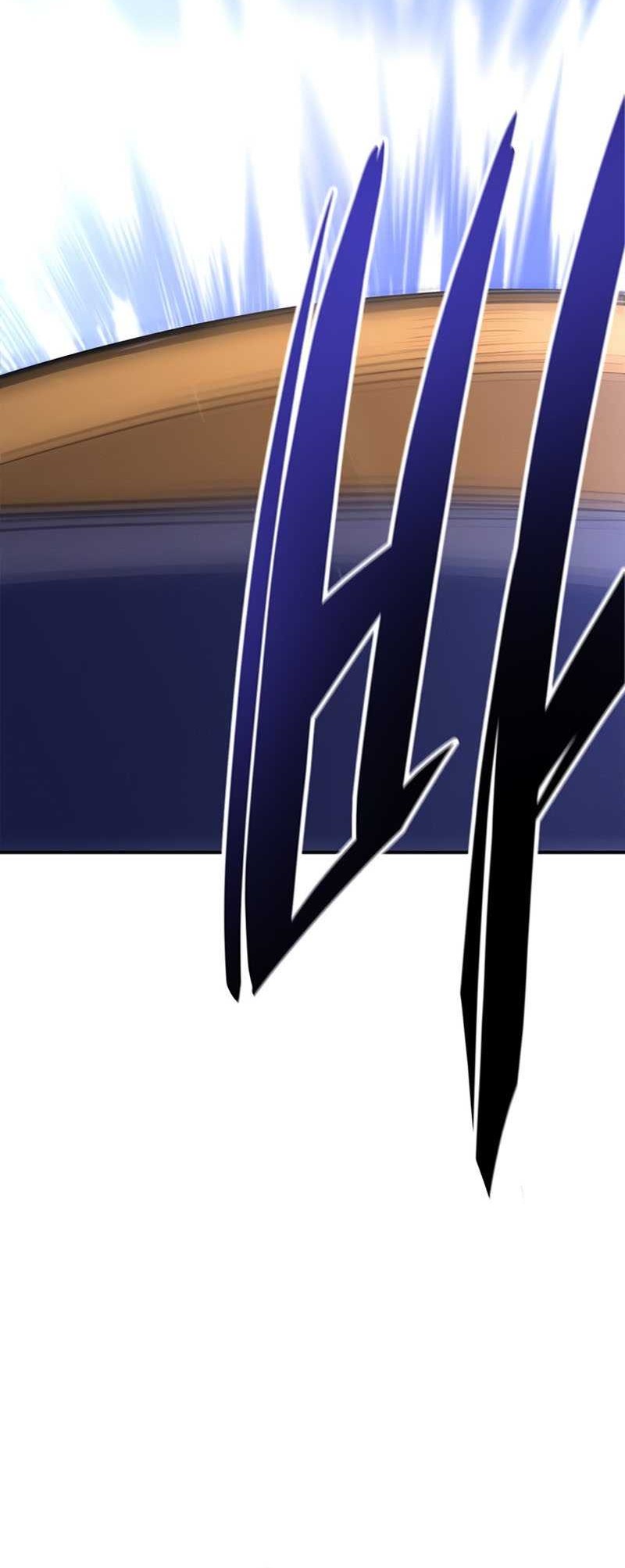 Superhuman Battlefield Chapter 11 - halaman 68